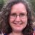 Lisa Raap Nugteren's profile image