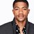 Steven G. Norfleet's profile image
