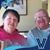 Theresa McCullough Pyne's profile image