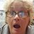 Nan Liotta's profile image
