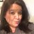 Debra Murphy Crump's profile image