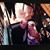 Veronica Lahar-Mann's profile image