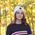 Megan Gammill's profile image