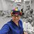 Audrey Barba's profile image