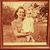 Anne Middleton's profile image