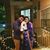 Sayli Erande's profile image