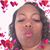 Eloise Ellis's profile image