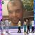 Acar Ekrem's profile image