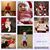 Lureen Osborn's profile image