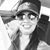 Jacky Arroyo's profile image