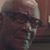 James Mackfand's profile image