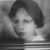 Gwenevere Smith's profile image