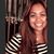 Adriana Vargas's profile image