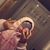 Kayla Marie Valenzuela's profile image