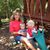 Denise Bryant Hosemann's profile image