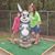 Meg Chaffins's profile image