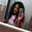 Annemarie's profile image