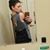Mikenzee Jai Hansen's profile image