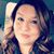 Ashly V. Smith's profile image