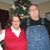 Marsha Taylor Sarrazin's profile image