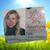 Mary Gemba's profile image