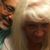 Tabitha Schultz's profile image