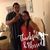 Vincent Rosario's profile image