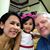 Iracarlyzhel Ermita Herman's profile image