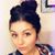 Tara Cardinal's profile image