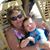 Cindy Ann Glenn's profile image