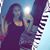Julissa Compres's profile image