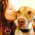 Itzel Lopez's profile image