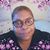 Angela Johnson's profile image