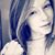 Chelsea B. Haner's profile image
