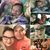 Edgar Y Rosemary Salguero's profile image