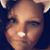 Sacha Hartman's profile image