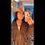 Jennifer Esparza Rivera's profile image