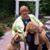Jo Ann Ward's profile image