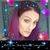 Rhonda Larson's profile image