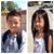 Lori Luu's profile image