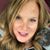 Jami Moretti's profile image
