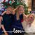 Shalee Torrence's profile image