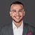 Alejandro Rodriguez's profile image
