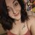 Haley Carnay's profile image
