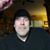 Scott Michael Curlis's profile image