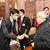 Anmol Sharma's profile image