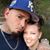 Jennie Moore Love's profile image
