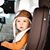 Suzanne Seher-Schumacher's profile image