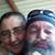 Debra L Bybee Thomas's profile image