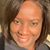 Julie King Jenkins's profile image